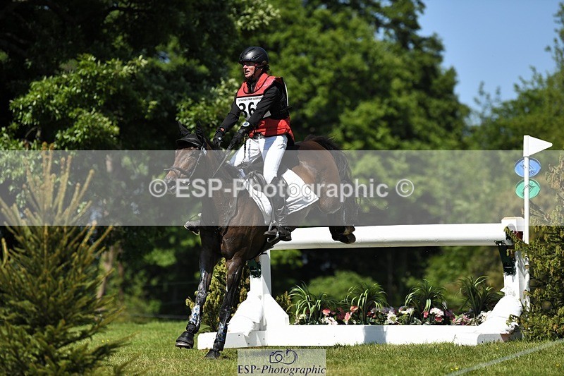 230527-145956-10568 - 361-FINCH_FANCY-Ben_Lee_Liles-XC