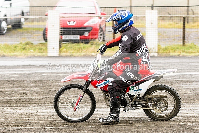 171028-RS 7D  1126 - Ride & Skid It - 28th October 17