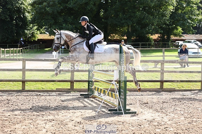 240803-154002-09003 - 272-Cosby_Green-MBF_PARTY_TIME