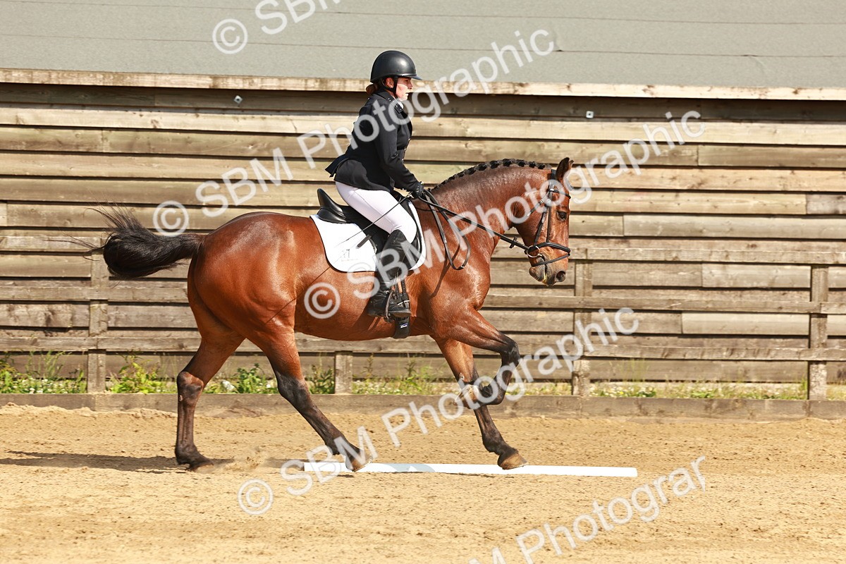 SBM_000124 - Class 8 - PYO