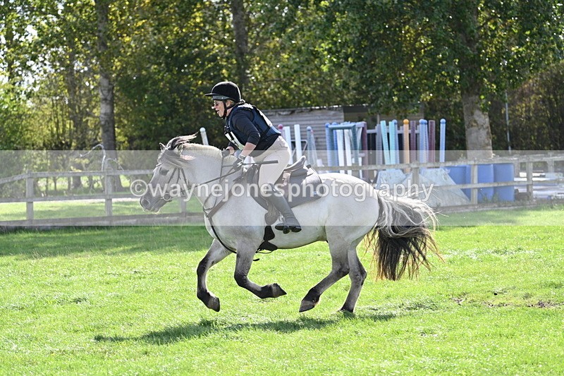 WJ7_9869 - Time 12:12 to 12:40