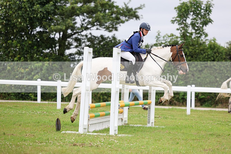 3E7A3453 - Class 2: PC70 Regional Championship Qualifier Rnd 1 (A)