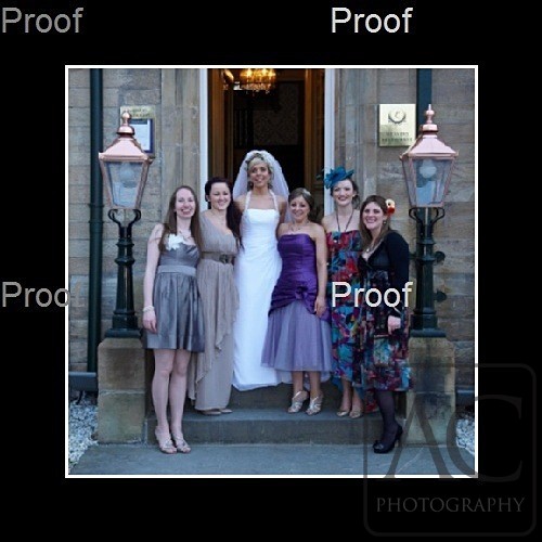  - Paisley Abbey & Lynnhurst Hotel, Johnstone