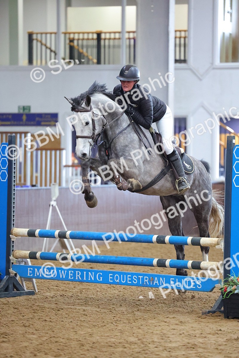 SBM_004537 - Class 11a - Clear Round