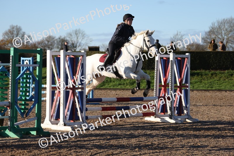 20251130-0495 - Class 2 - 70cm