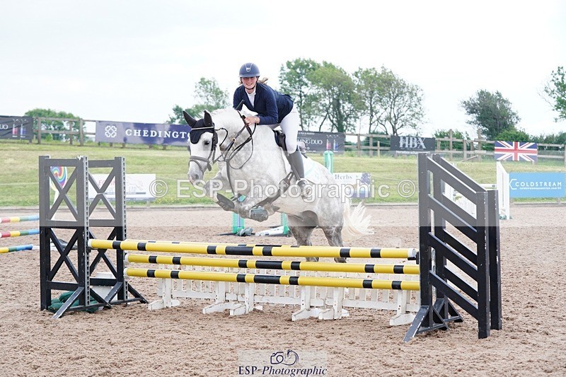 250523-174226-03040 - Jolly Jumps Ride & Run