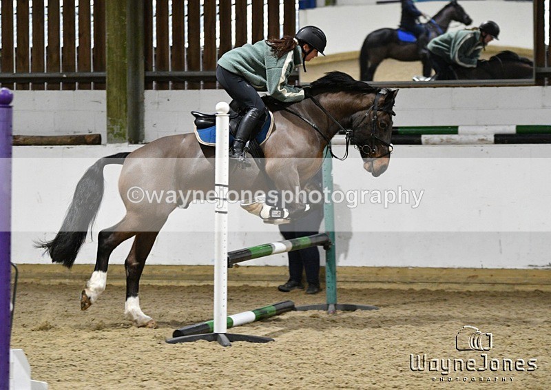 WJ5_3205 - Group 3 11am to 12