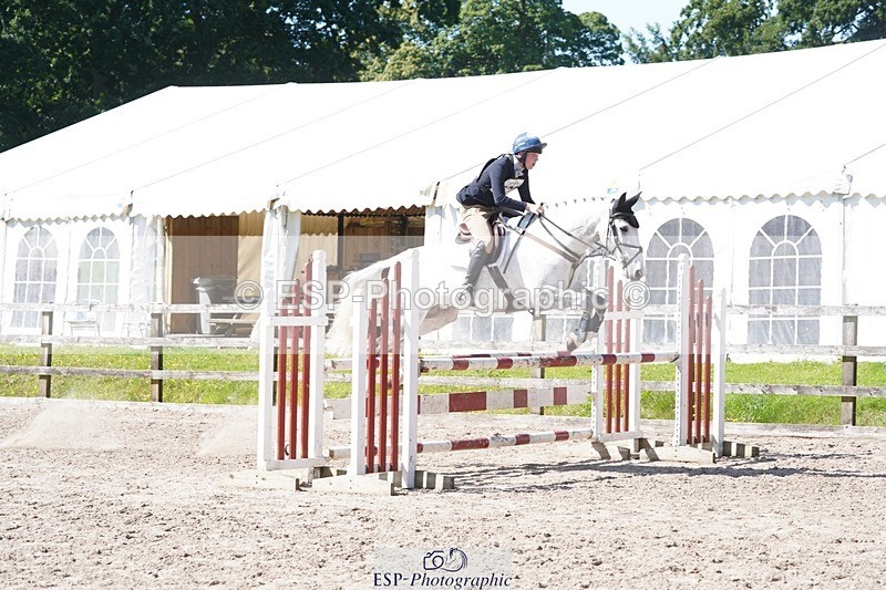 240728-153428-06462 - PC100, Round 1