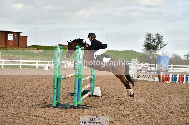 240423A-181124-00568 - 90cm