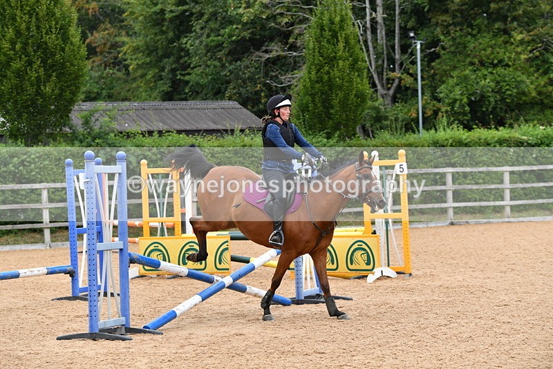 WJ5_3511 - SJ 10:00am