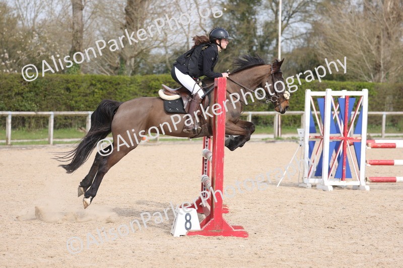 20260322-1519 - Class 4 - 90cm