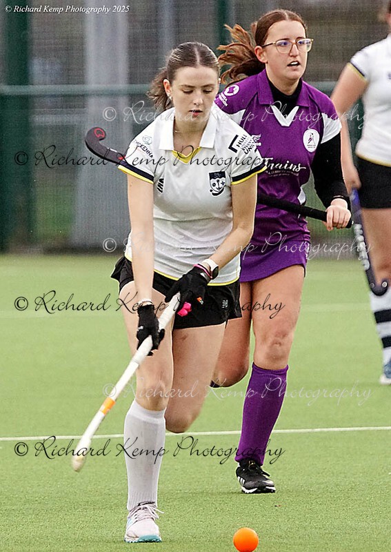 221125-7155w - UofH Sport 2025-2026