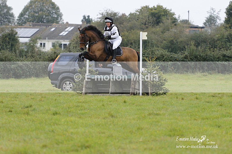  WWHT 171021 2219 - Novice Pairs (0.80m)  17/10/21