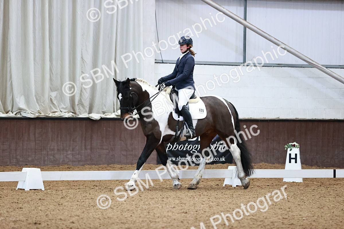 SBM_000334 - Class 5-6 - Elementary 4 Elementary 5