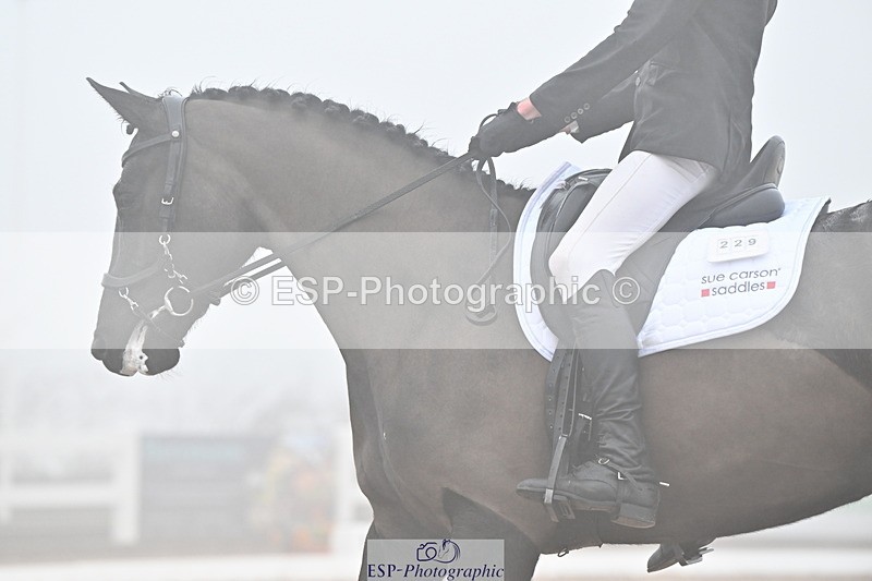 240217A-141511-03394 - 229-Jack.Speakman-Dwynwen