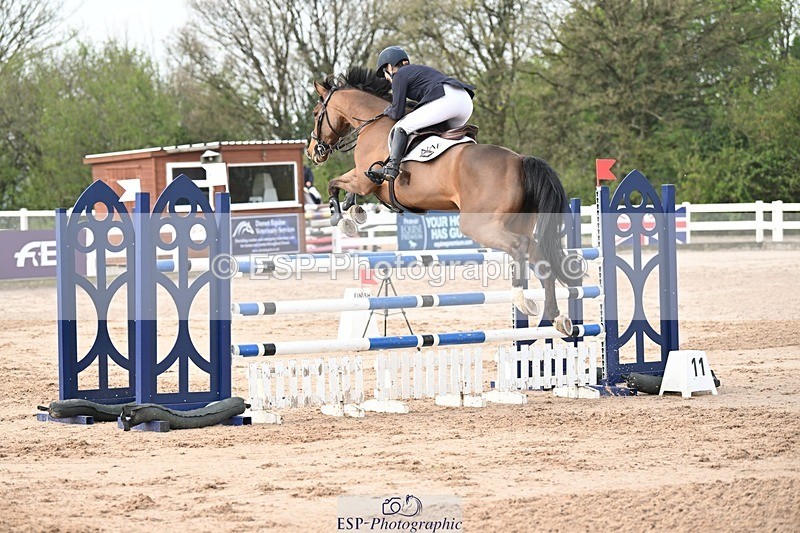 250424-112421-04077 - Cls 17 - 1 Star Silver Tour