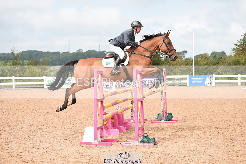 230902A-121240-00962 - Cls 9 1.10m Amateur Quali