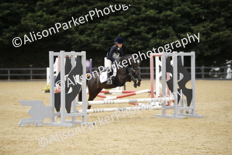 20250622-6308 - 60cm