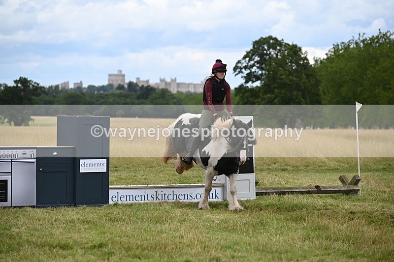 WJ6_5540 - Time at Jump 13:35 to 14:42