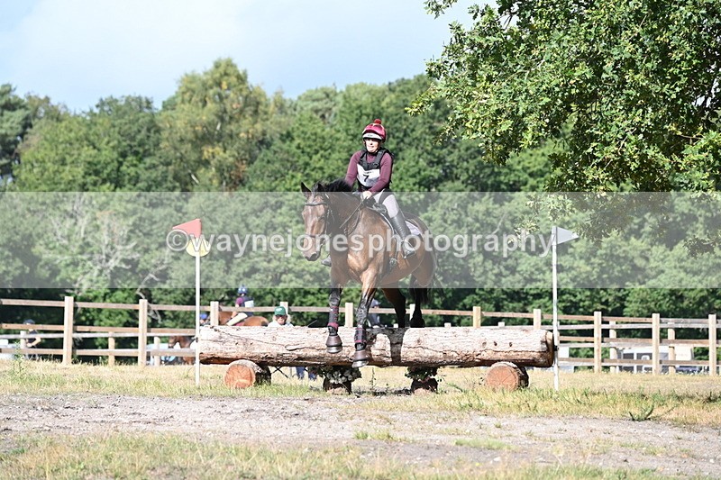 WJ6_9796 - XC Time 10:02 to 10:21