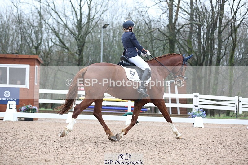 240217A-090856-00204 - 171-Lucie.Stokoe-Nicolaas.B