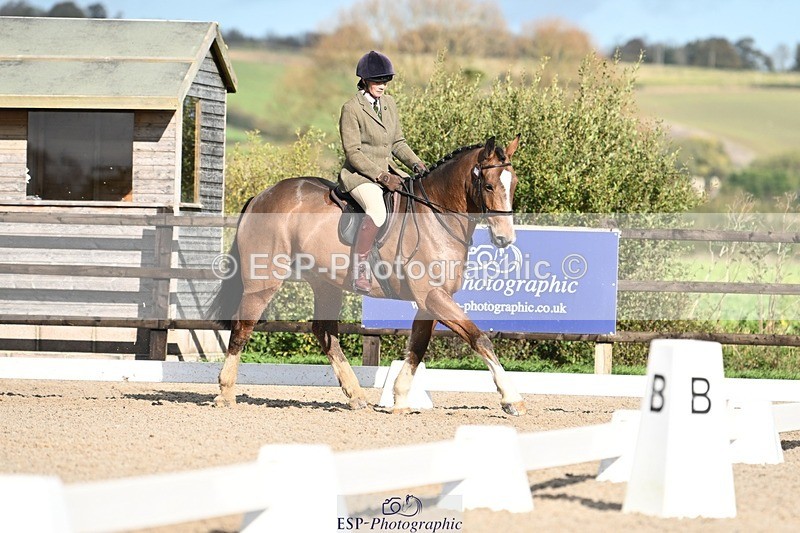 231105-121429-01591 - Cls 2 Prelim 7 11.16 to 12.35 break