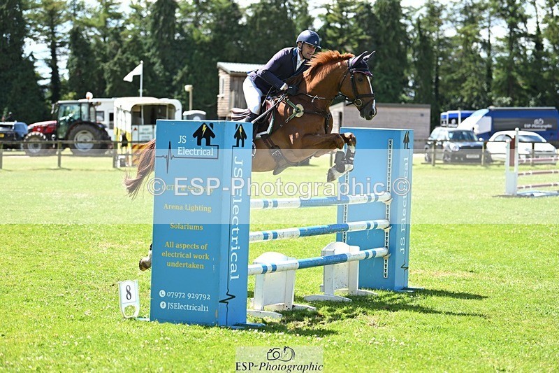 240706-115522-15050 - Cls 40 Newcomers