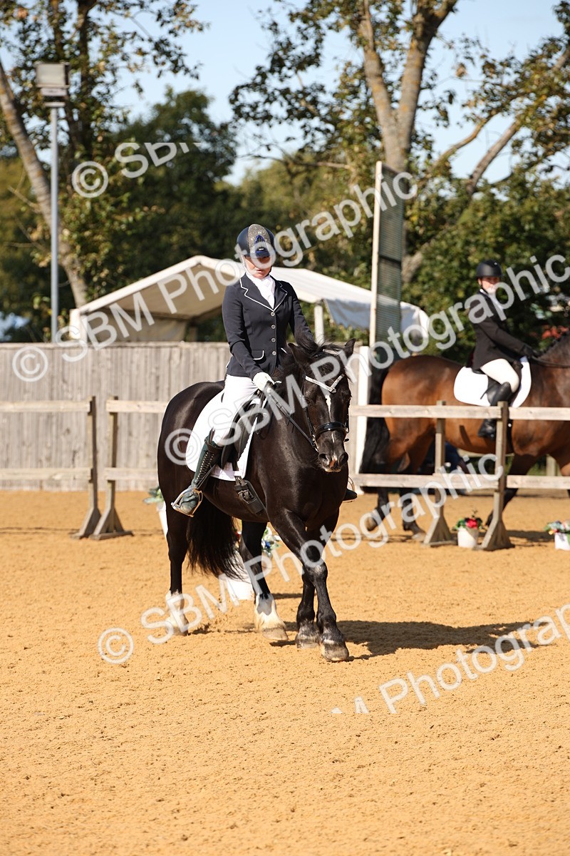 SBM_24216 - D5 - Small Tour Championship - Intro C