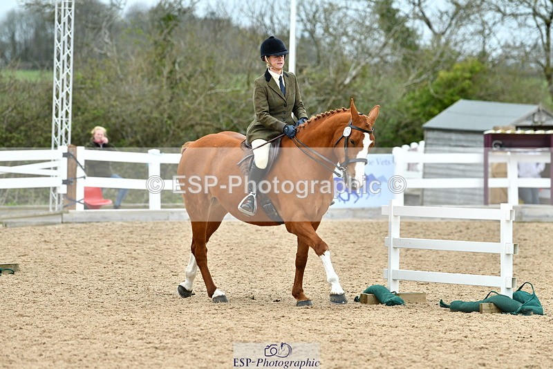 230416A-143025-05241 - Cls 74 Warmblood