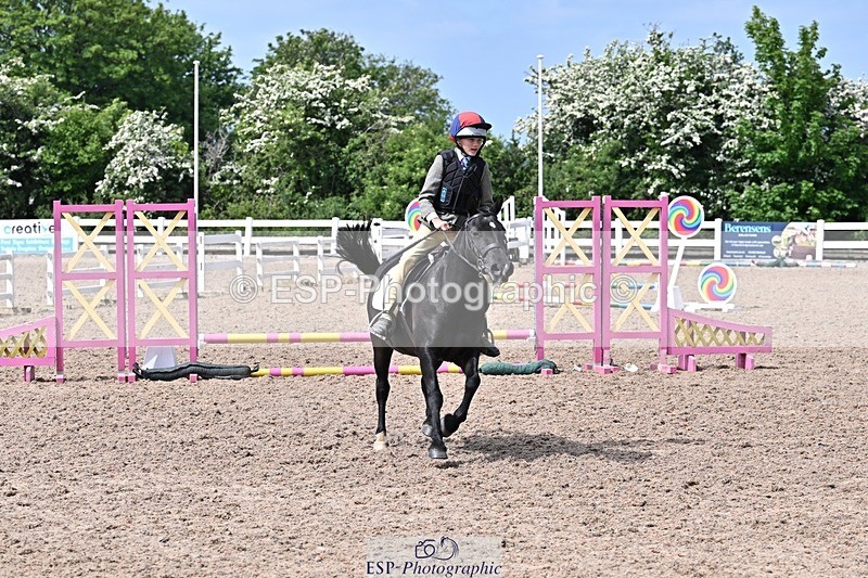 250517-111201-00893 - 40cm Assisted