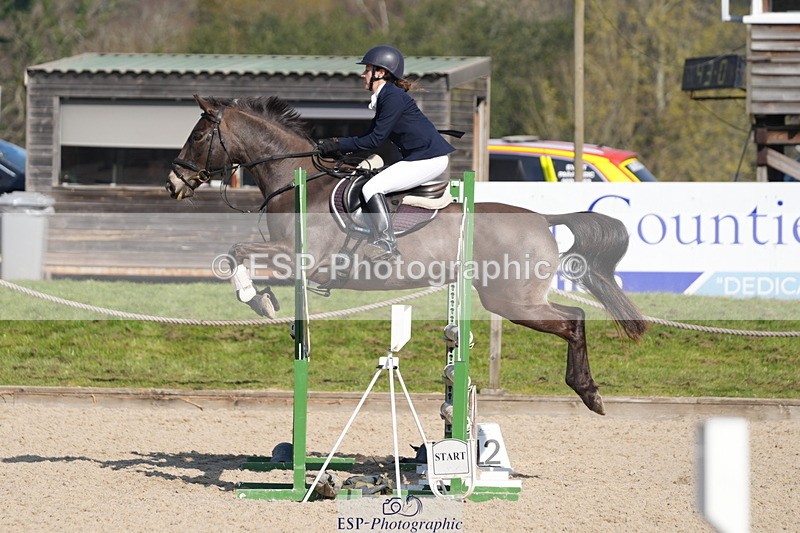 260322A-102737-01387 - 9 Discovery 1m Open