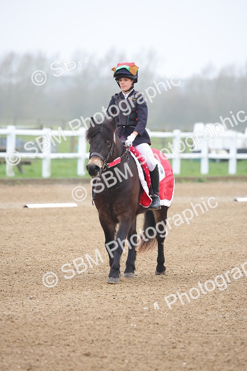 SBM_000110 - Class 2 - Intro 2