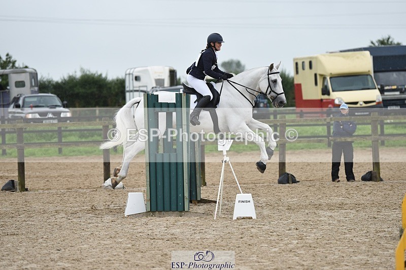 230730-124318-00664 - Class 04 + 05 80cm All