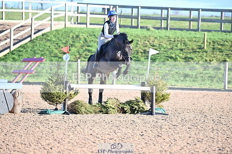 240107A-114934-00554 - AE 80cm