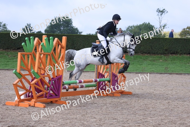 20250928-0685 - Class 3 - 60cm