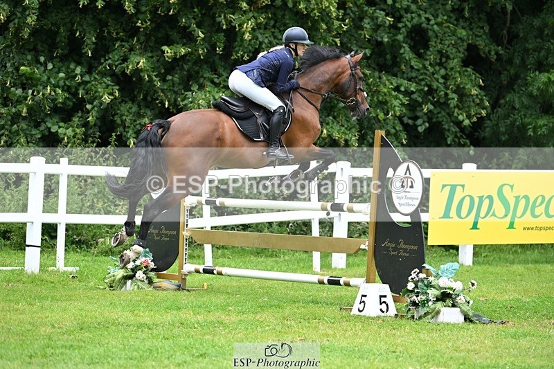 240712-192713-35331 - Cls 211 Accumulator