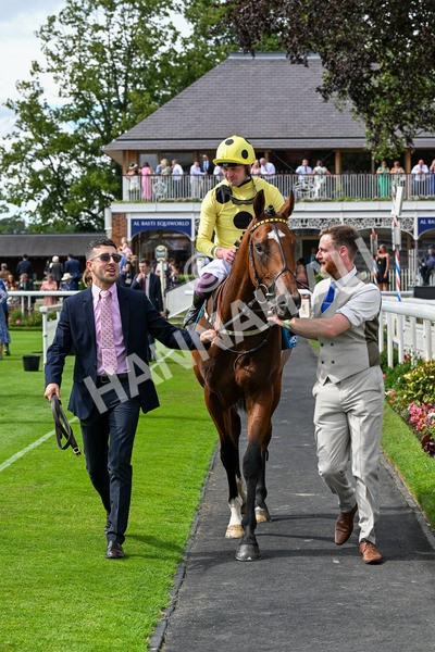 280625-Race 4-Hankelow-0356 - Race 4 3.40pm Al Basti Equiworld Dubai Novice Stakes