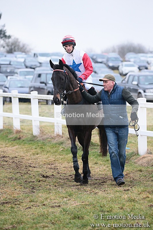 PtP 170219 -379 - Combined Services Point-To-Point Larkhill 17/02/19