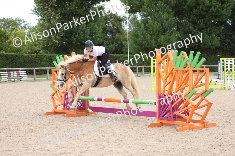 20250629-0821 - Class 3 - 60cm