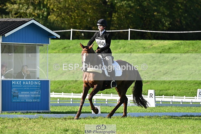 251024A-105903-08192 - F-460-Rueben.Kennah