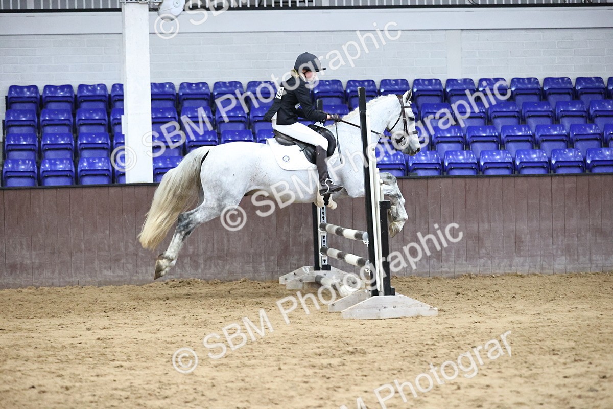 SBM_001785 - Class 5 - Henlow Veterinary Hospital 70cm