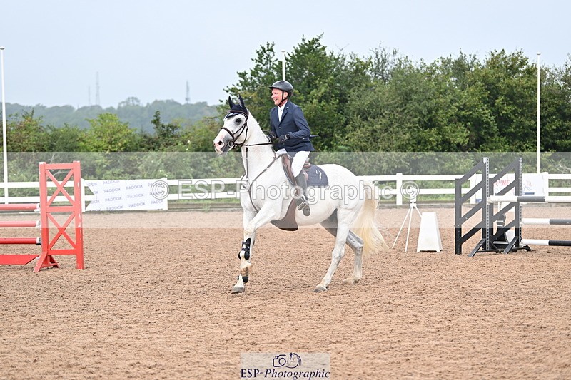 240907A-114534-01227 - Cls 8 1.05m Amateur Qualifier