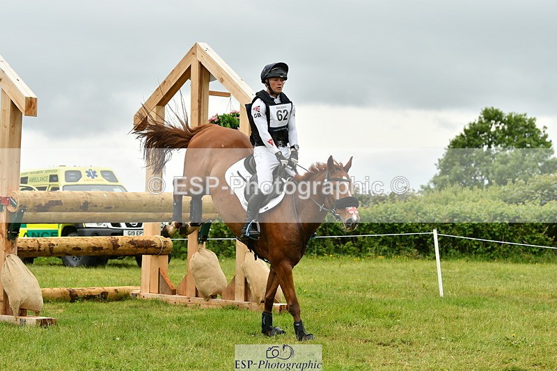 250524A-104335-09202 - A-062-Finn.Healy-GREANNANSTOWN.MONBEG.JOE
