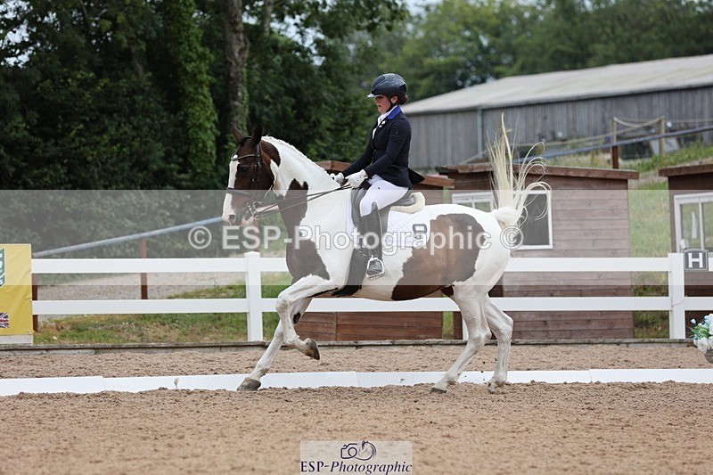 250621-114112-08812 - Cls 37 - Freestyle Adv Medium