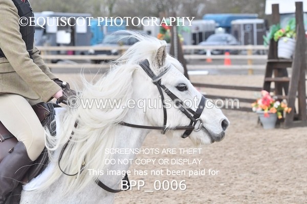 BPP_0006 - 60CM