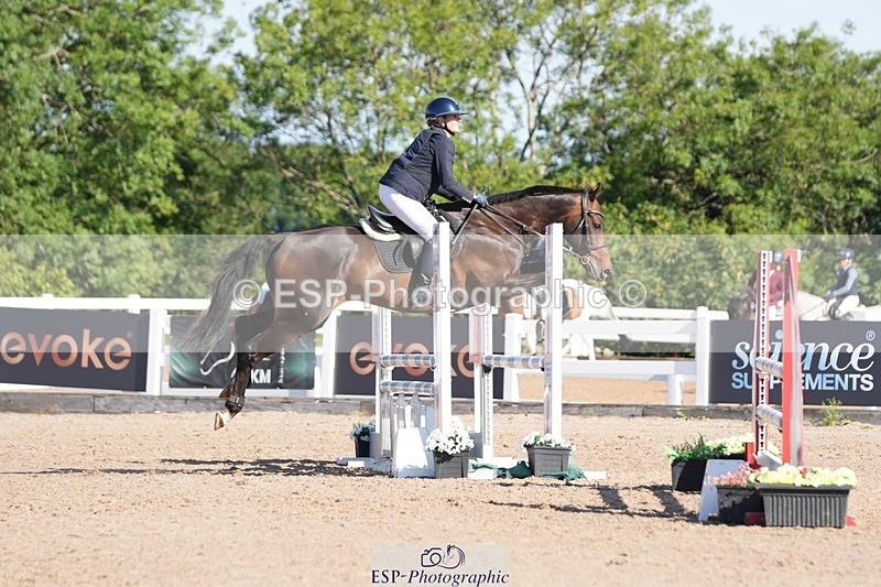 250802-092815-08329 - Cls 19 British Novice and 90cm Open