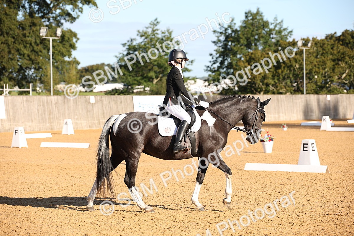 SBM_01796 - D2 Small Tour Championship Intro C
