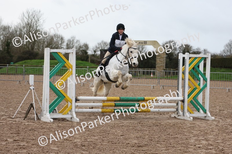 20260222-0203 - Class 1 - 60cm