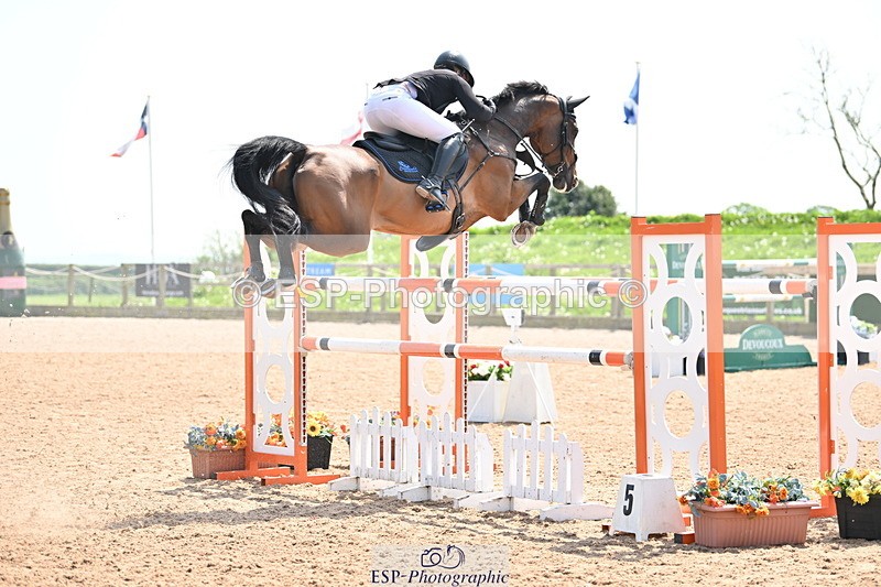 240512A-122736-18182 - Cls 49 Area Trial