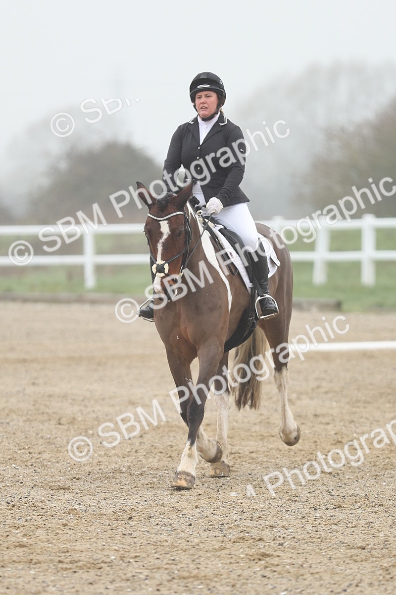 SBM_001060 - Class 13-5 - N2